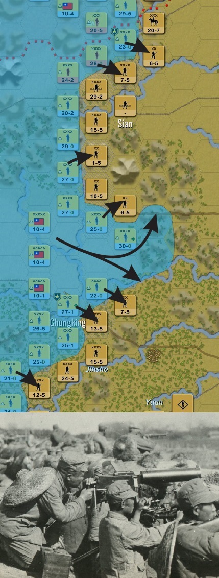 JUNE18th 1944c.jpg