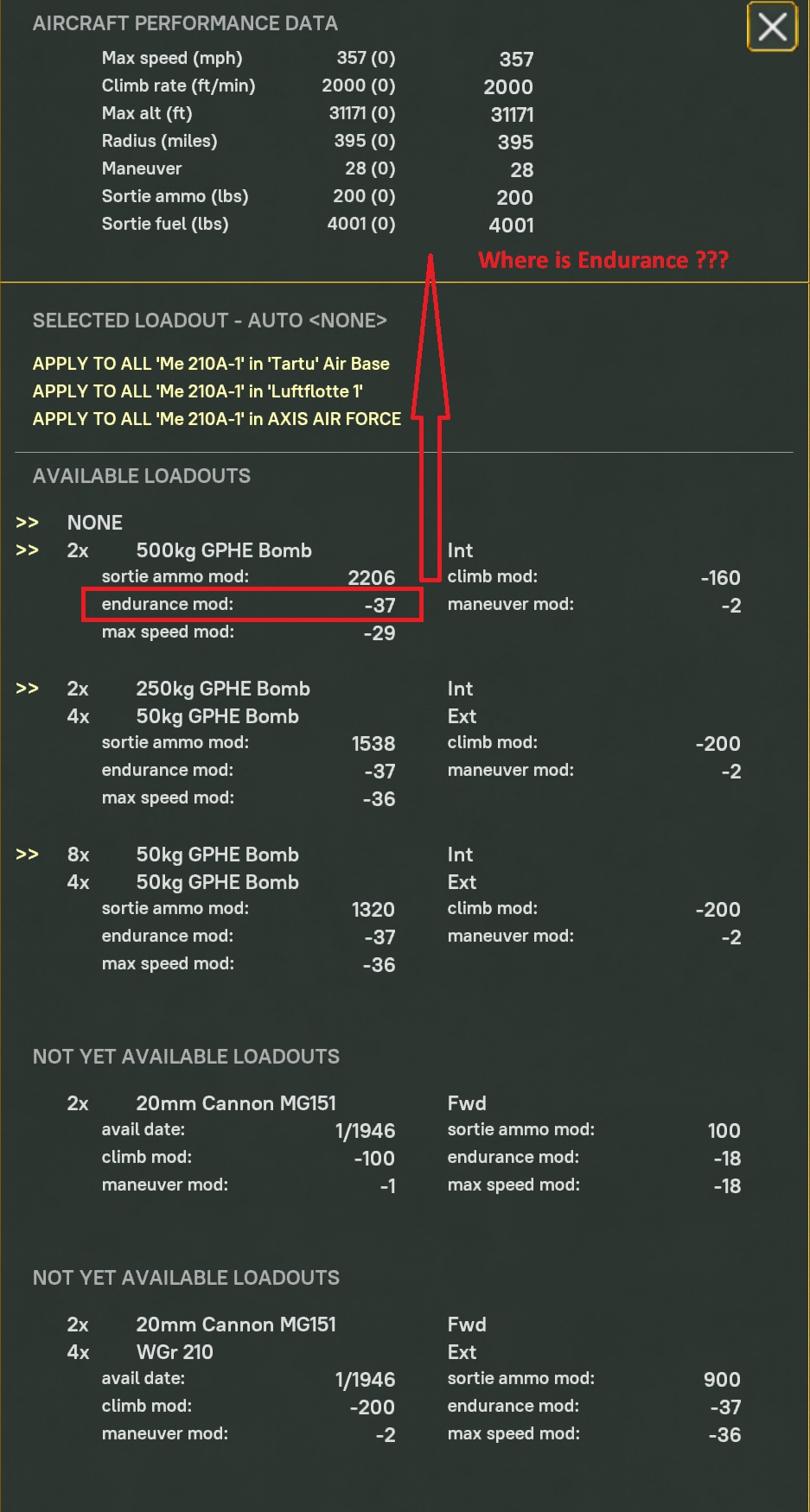 WiTE2_Loadout_PerformanceData2.JPG