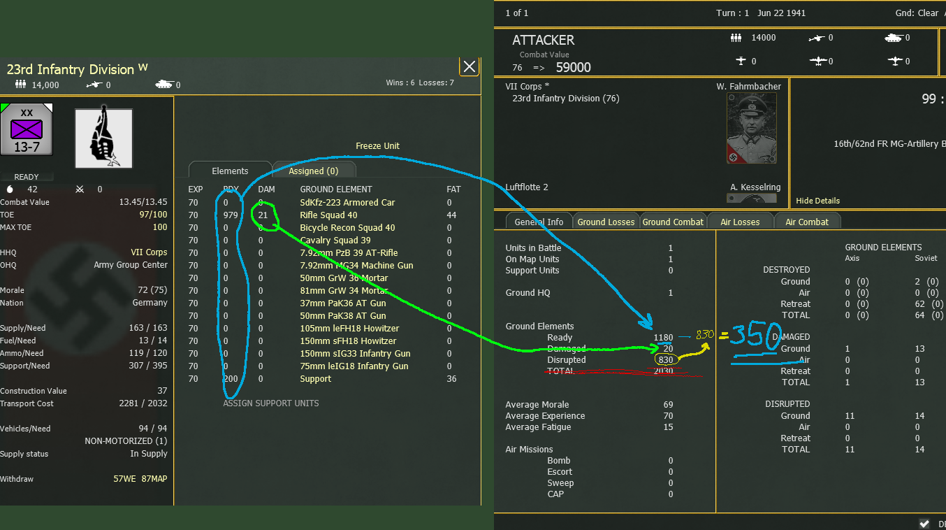 bug_totals-and-ready.png