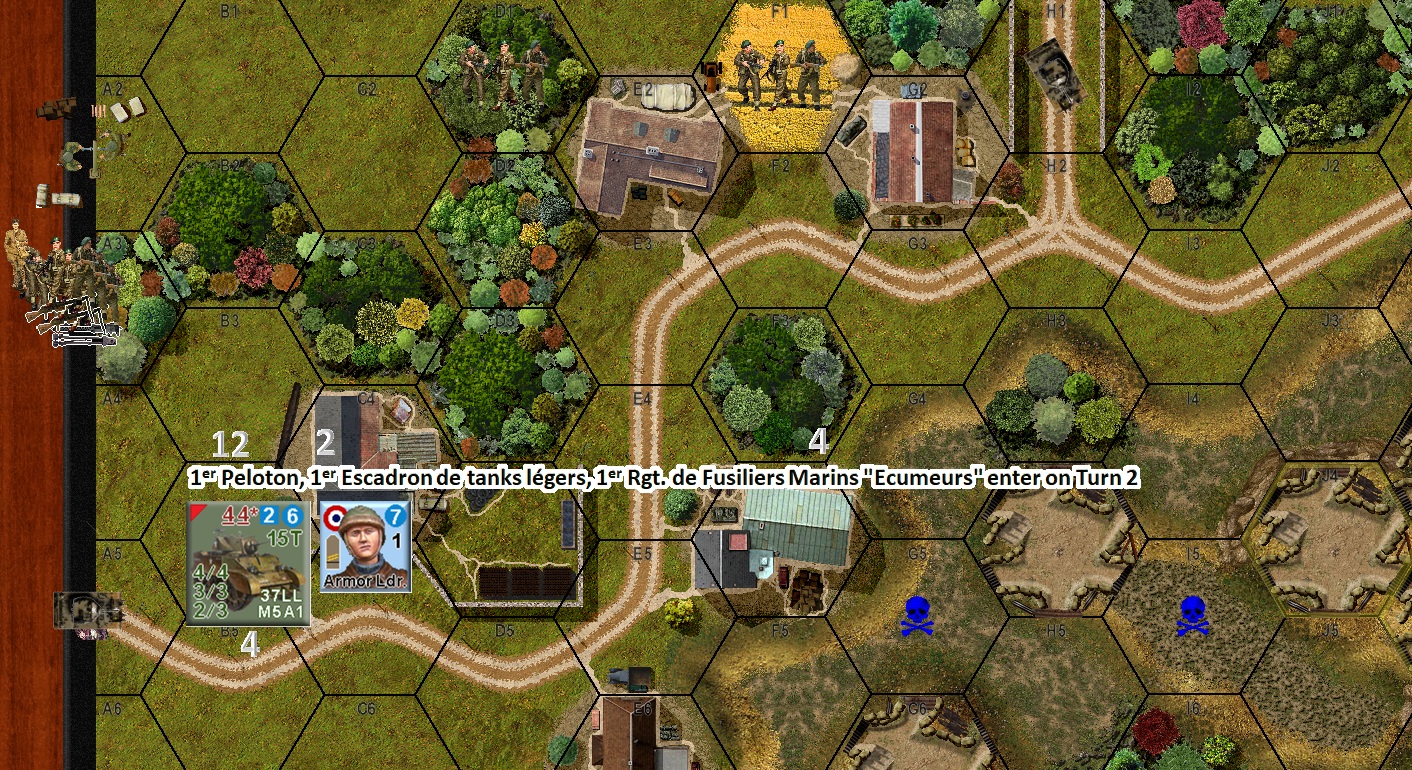 AHLC VF24 PP8 Settings 5.jpg