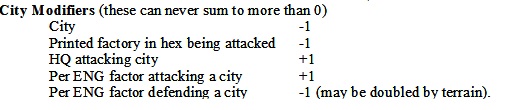 City.jpg
