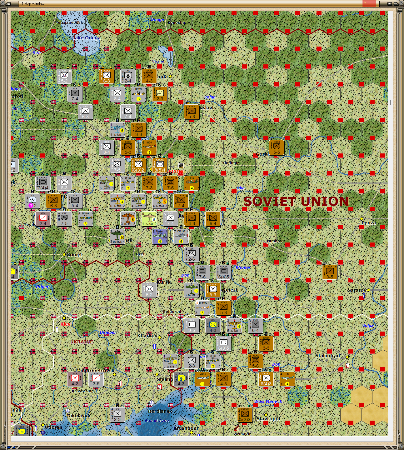 01-AL-Eastern-Front-EOI.png