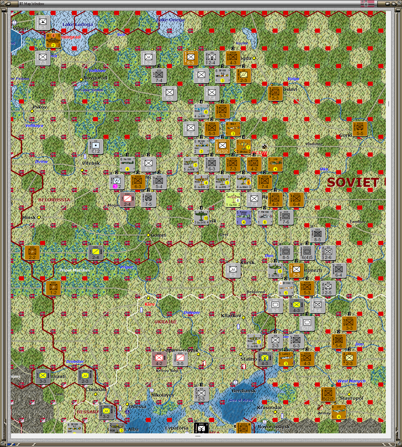 03-AX-Eastern-Front-EOI.png