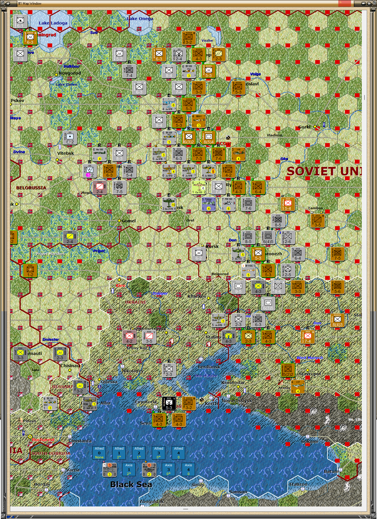 05-AL-Eastern-Front-Main.png