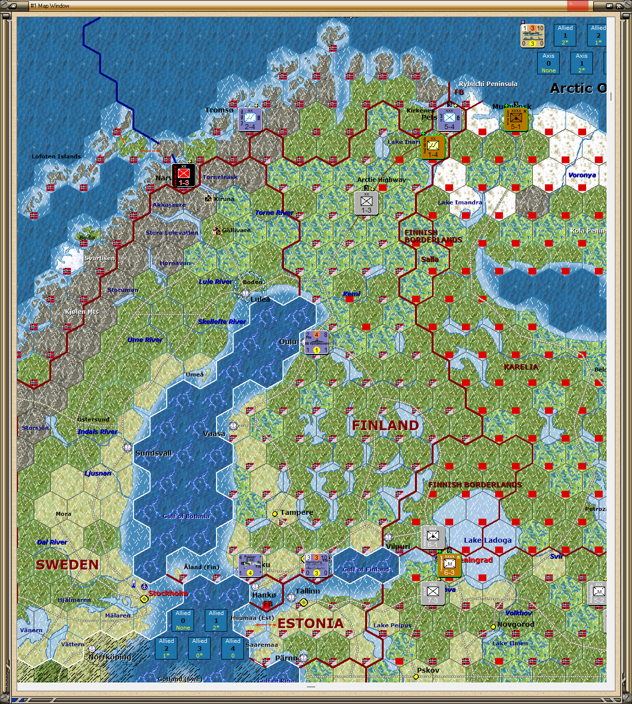 05-AL-Eastern-Arctic.png