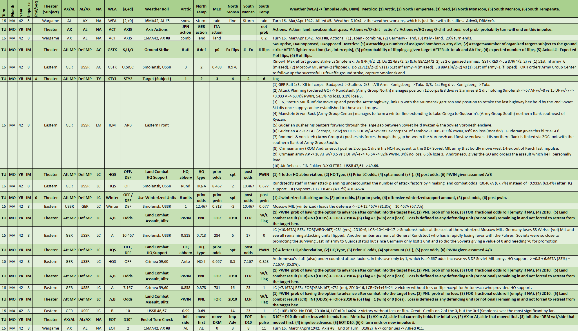 08-AX-Eastern-WL.png