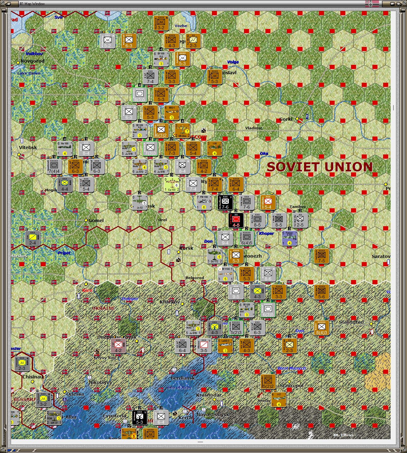 08-AX-Eastern-Main-EOI.png