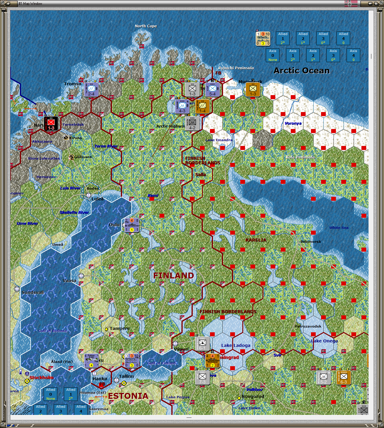 08-AX-Eastern-Arctic-EOI.png