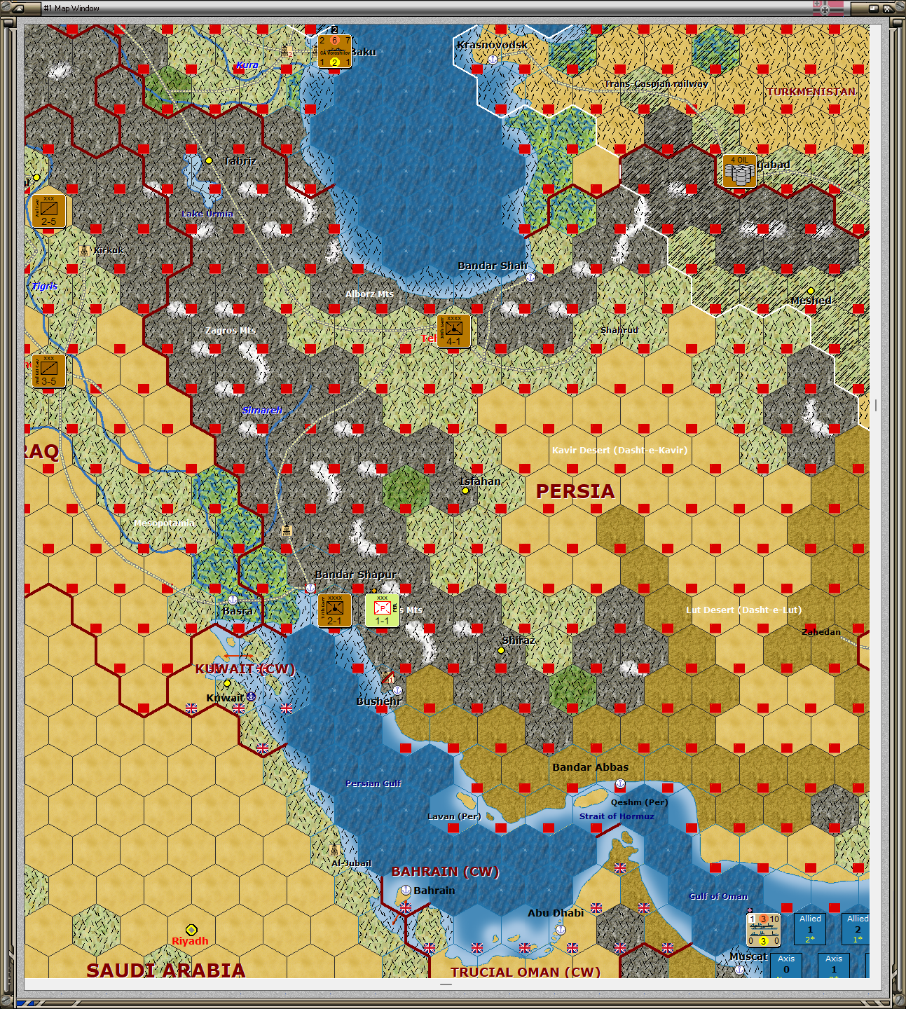 08-AX-Middle-East-Persia.png
