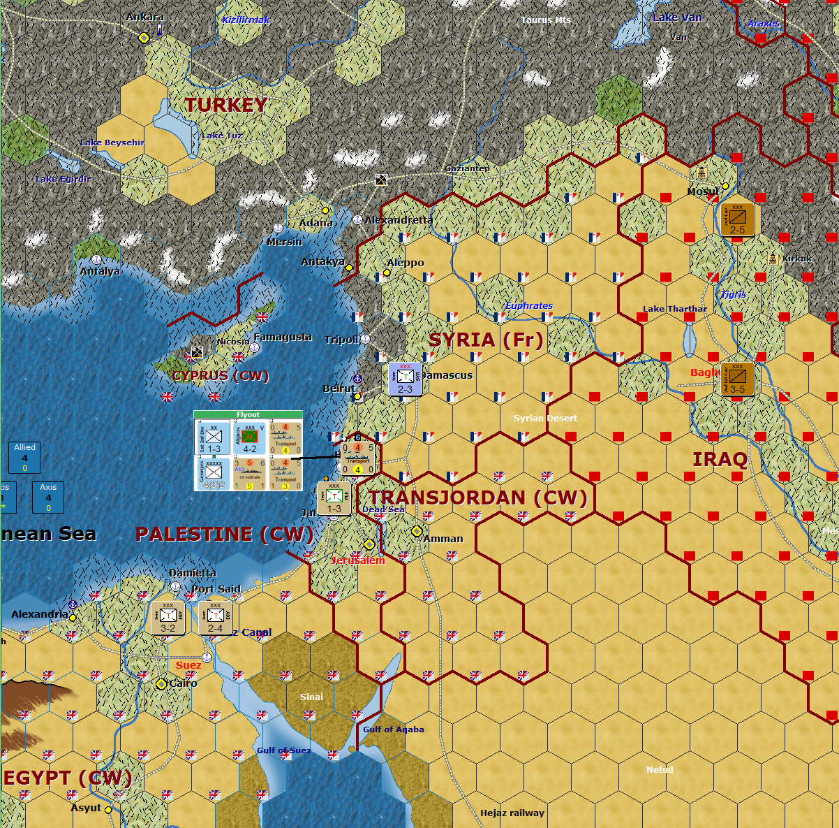 99-Middle-East-RTB-2.png