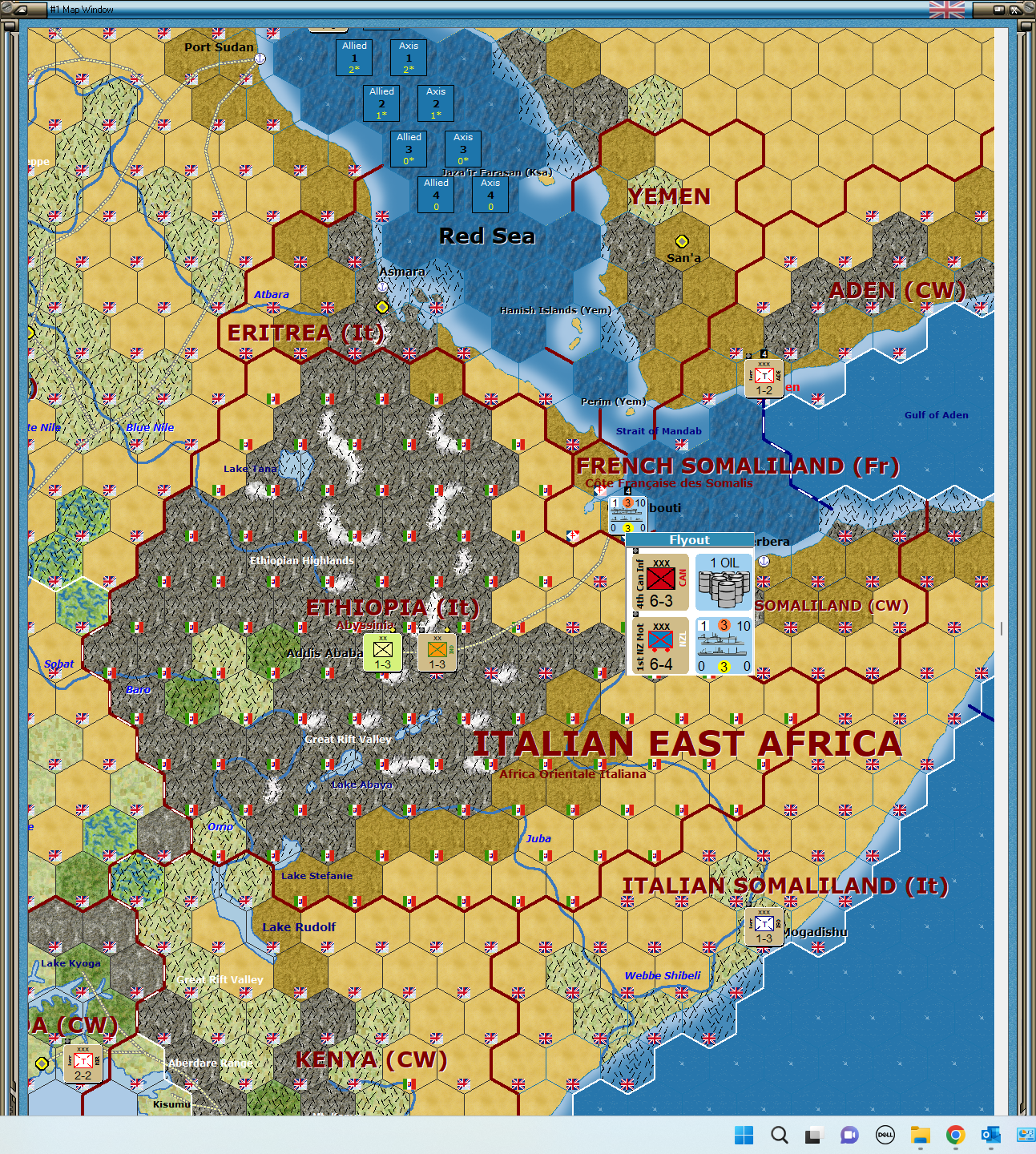 11-AL-East-Africa-Ethiopia.png