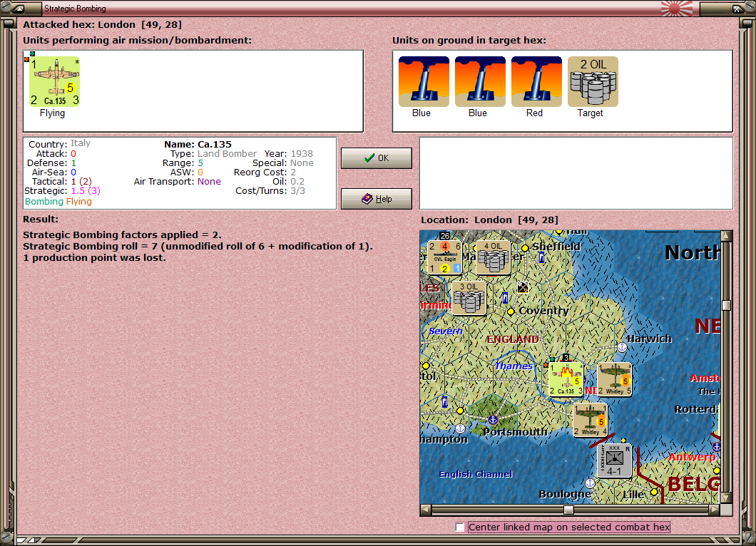03-AX-Western-STRAT-London.png