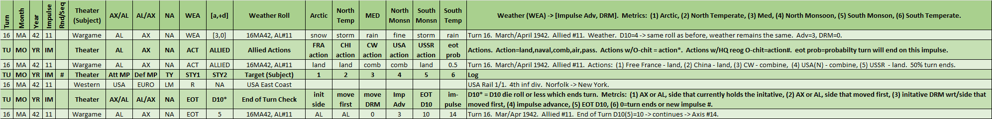 11-AL-Western-WL.png