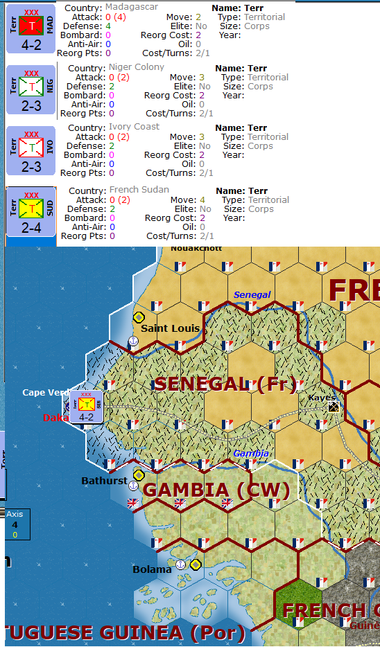 05-AL-West-Vichy-Terr.png