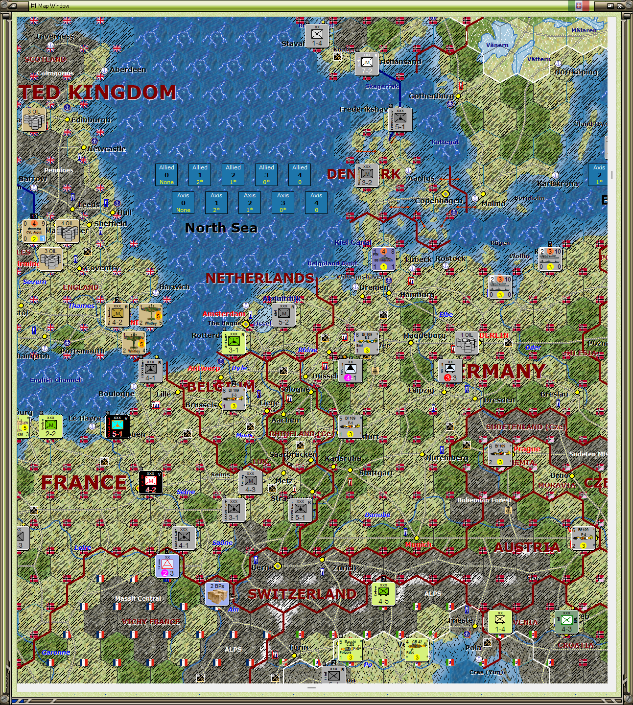 14-AX-Western-Reich-AD.png