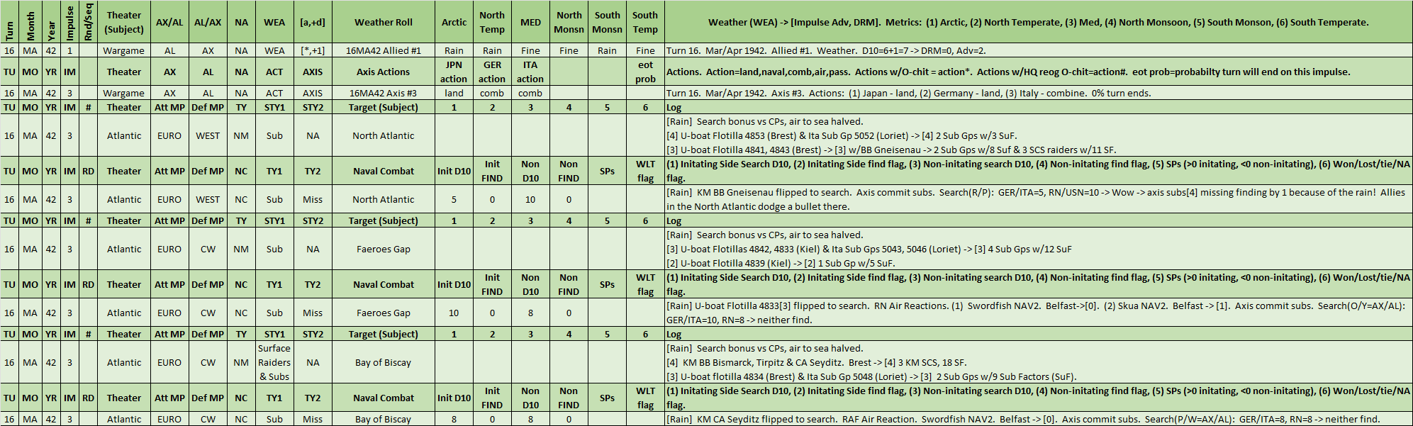 03-AX-Atlantic-WL.png