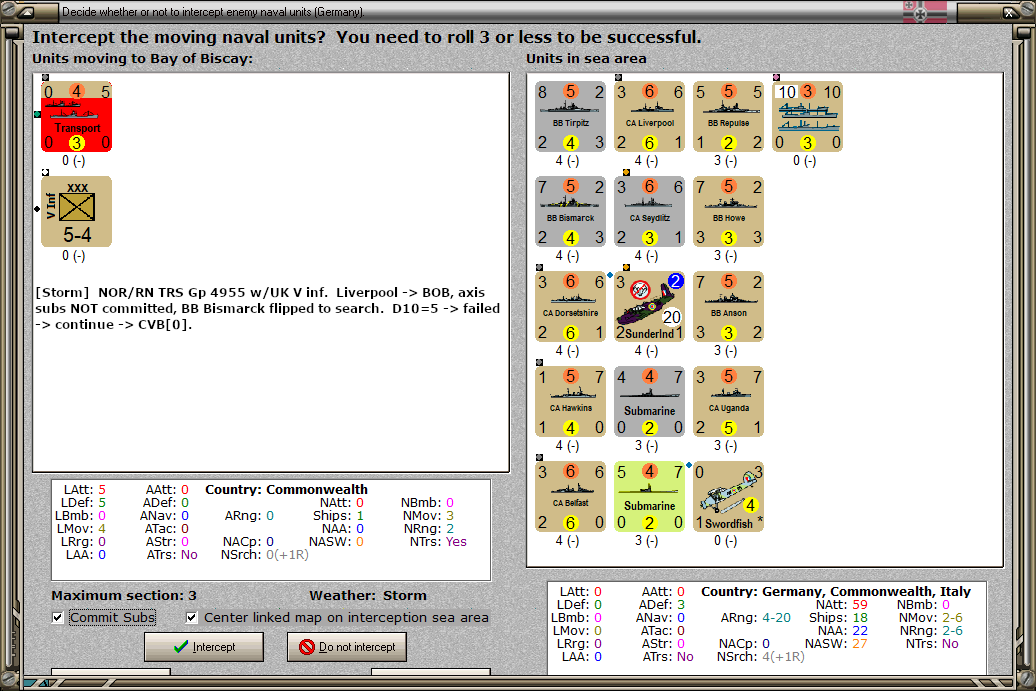 05-AL-BOA-BOB-Int-1.png