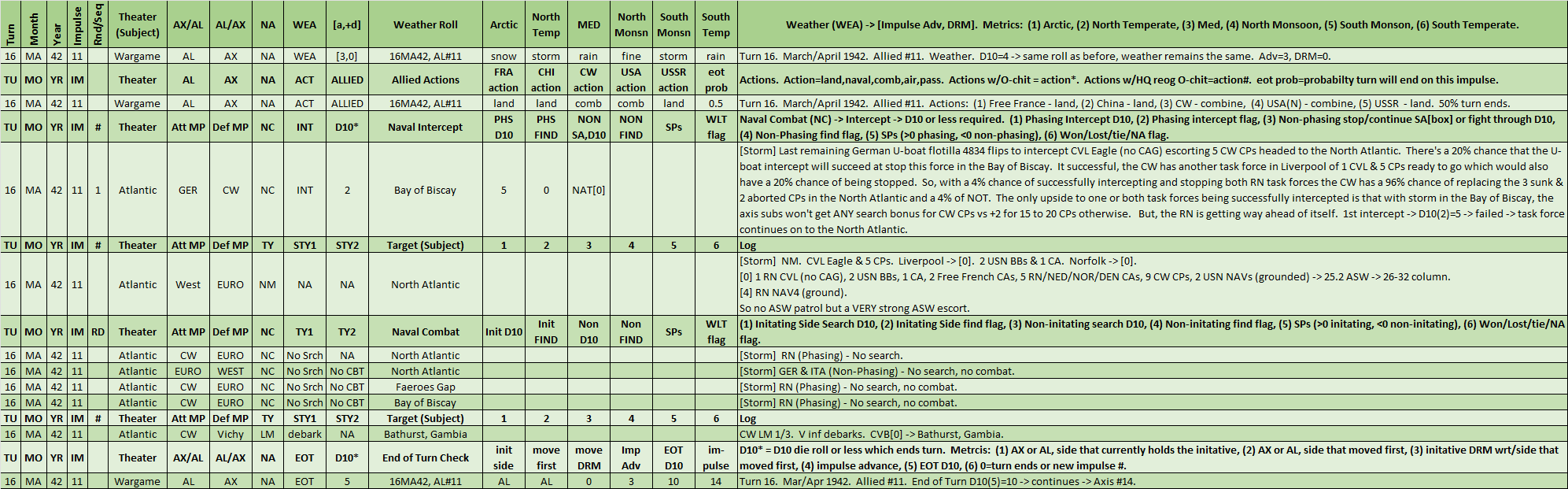 11-AL-BOA-WL.png