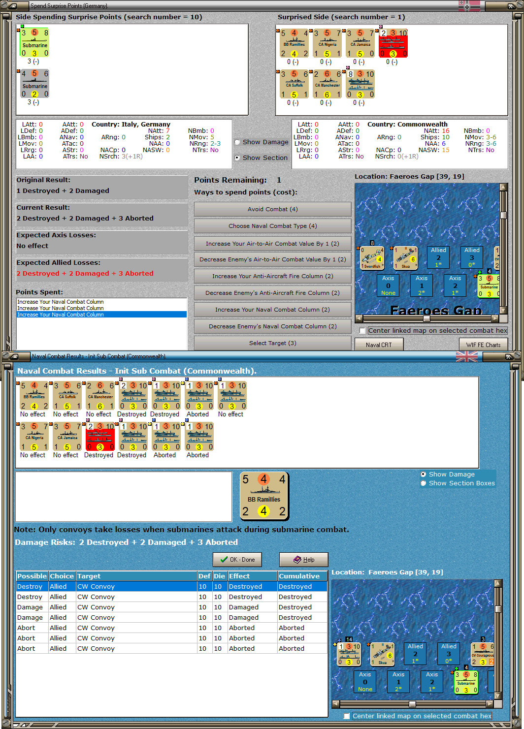 14-AX-BOA-Faeroes-Gap-NC-1c.png