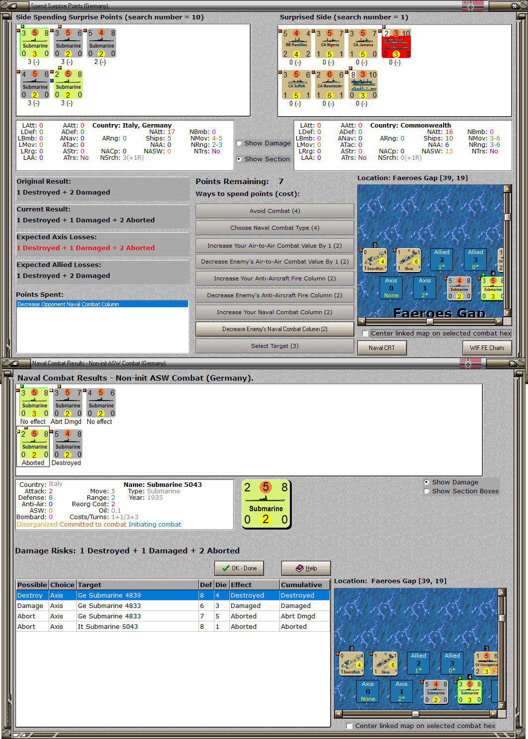 14-AX-BOA-Faeroes-Gap-NC-1b.png