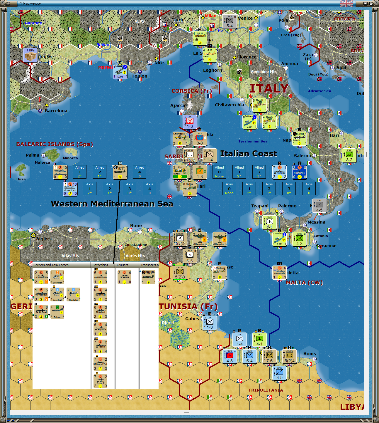 01-AL-MTO-West-Med-Ita-Coast-EOI.png