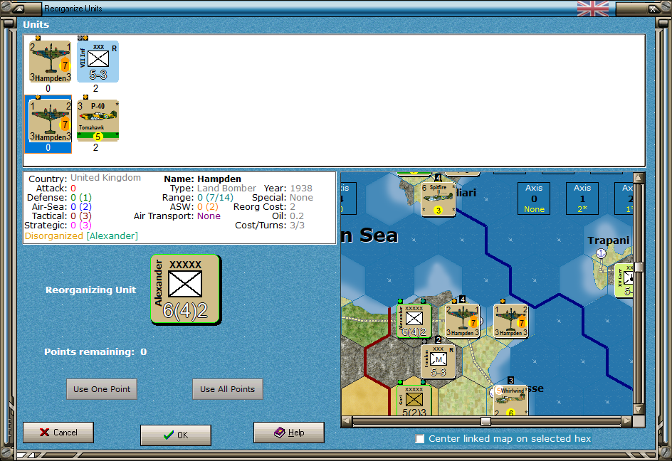 01-AL-MTO-HQ-Reorg.png
