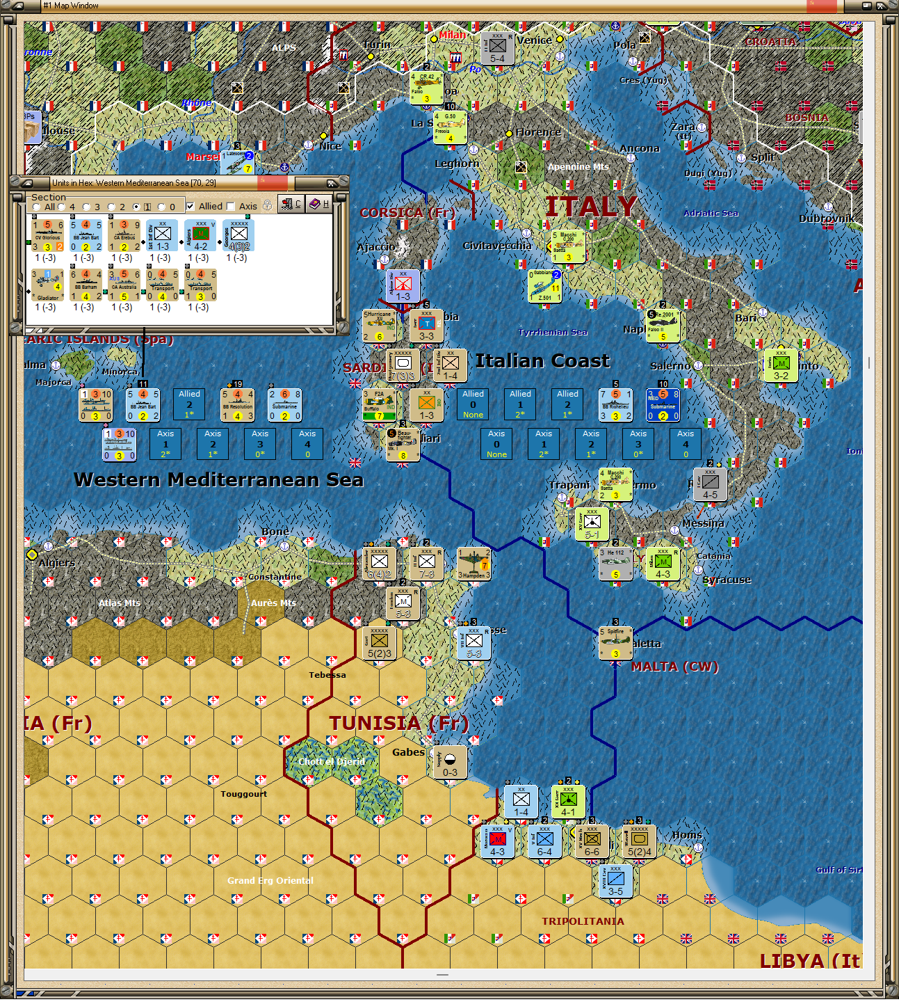 05-AL-MTO-EOI.png
