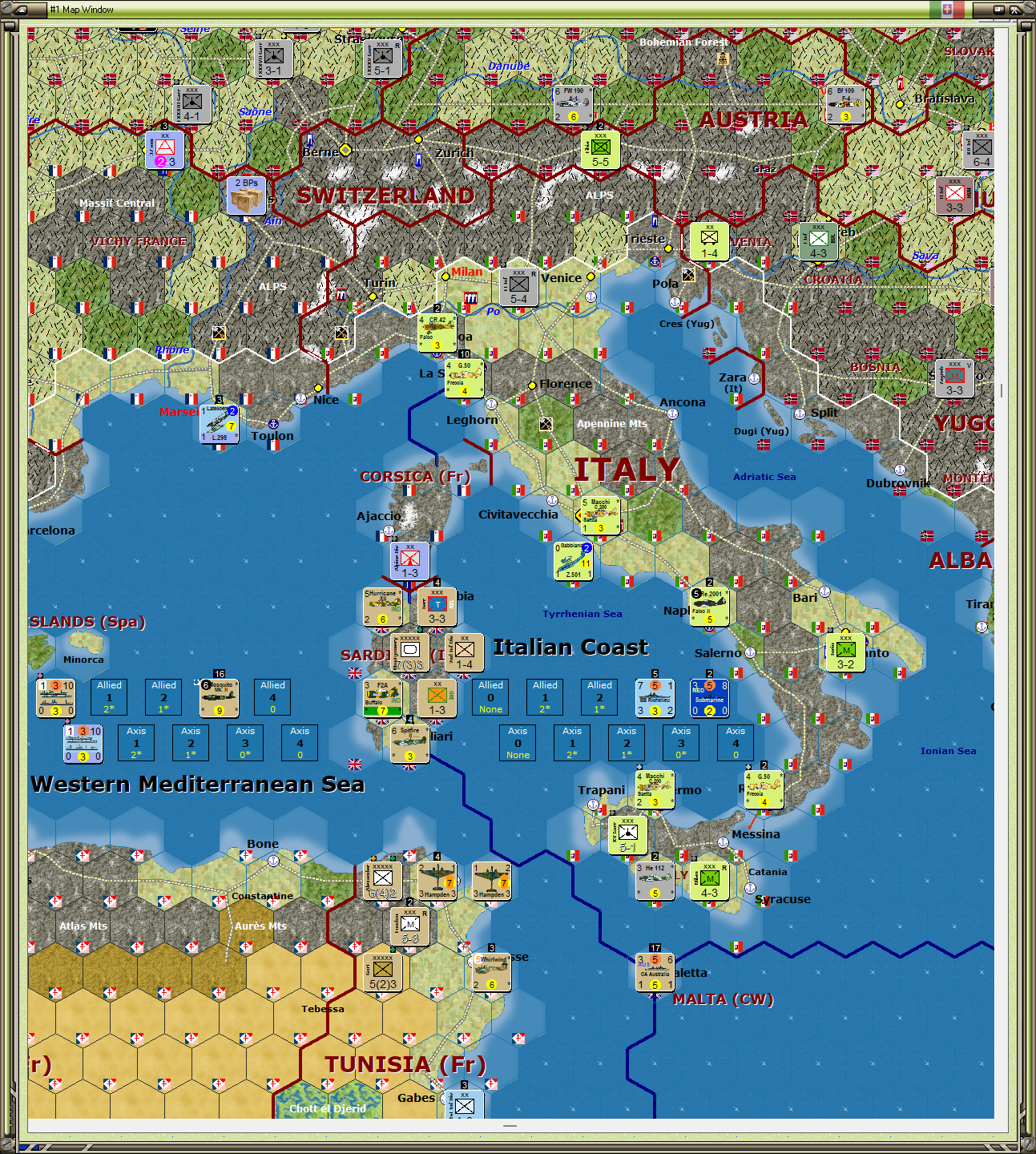 03-AX-Med-Mainland-Italy-Sicily-EOI.png