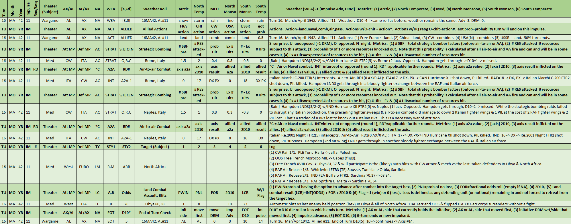 11-AL-MTO-WL.png