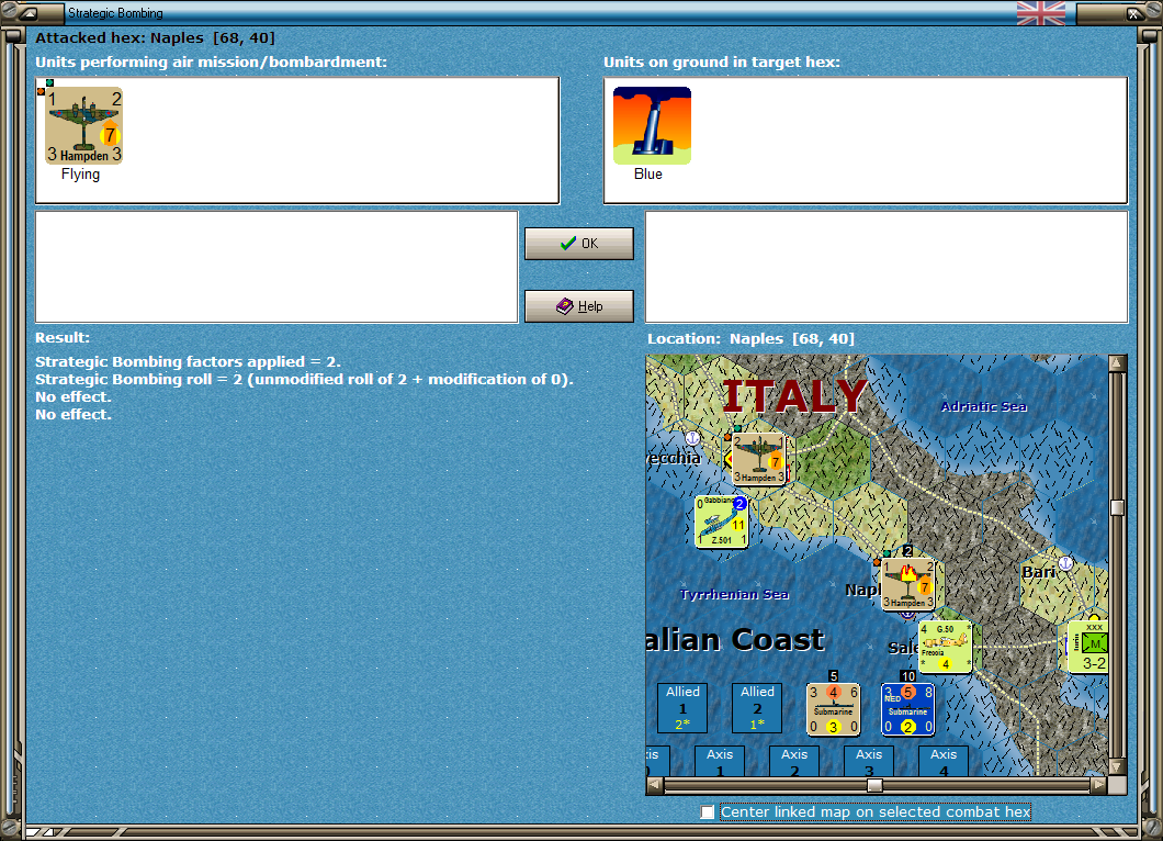 11-AL-MTO-STRAT-Naples.png