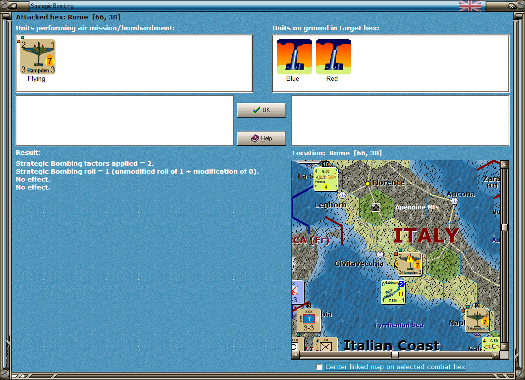 11-AL-MTO-STRAT-Rome.png