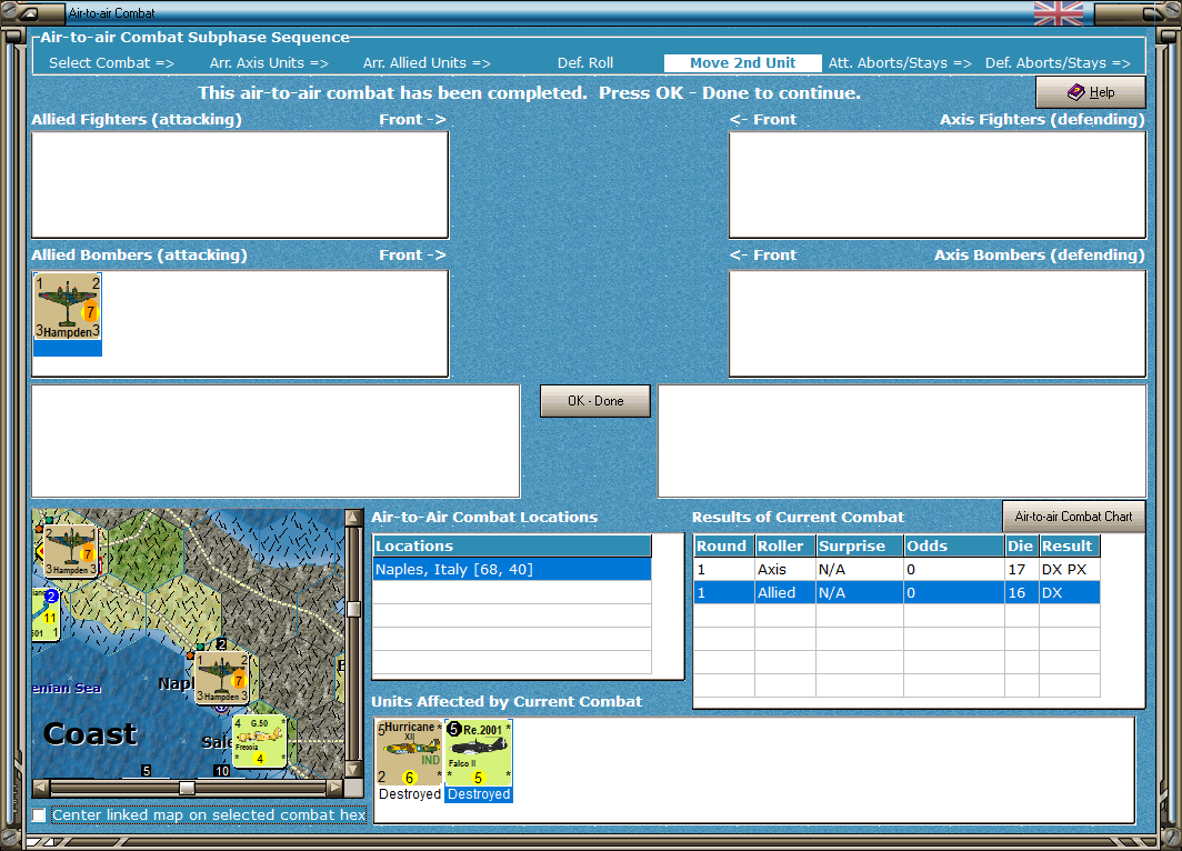 11-AL-MTO-STRAT-Naples-A2A.png