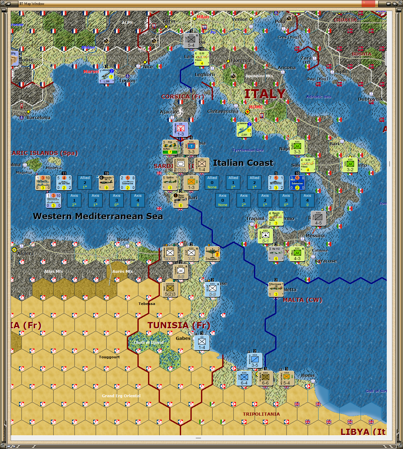 11-AL-MTO-West-Med-ITA-Coast-EOI.png