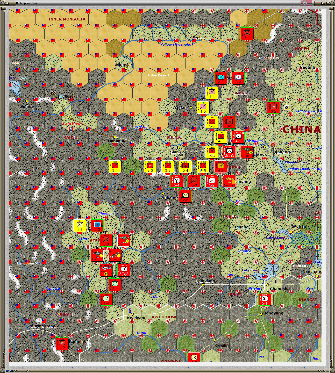 03-AX-Asian-China-EOI.png
