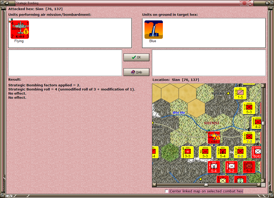 03-AX-Asian-Strat-2-Sian.png