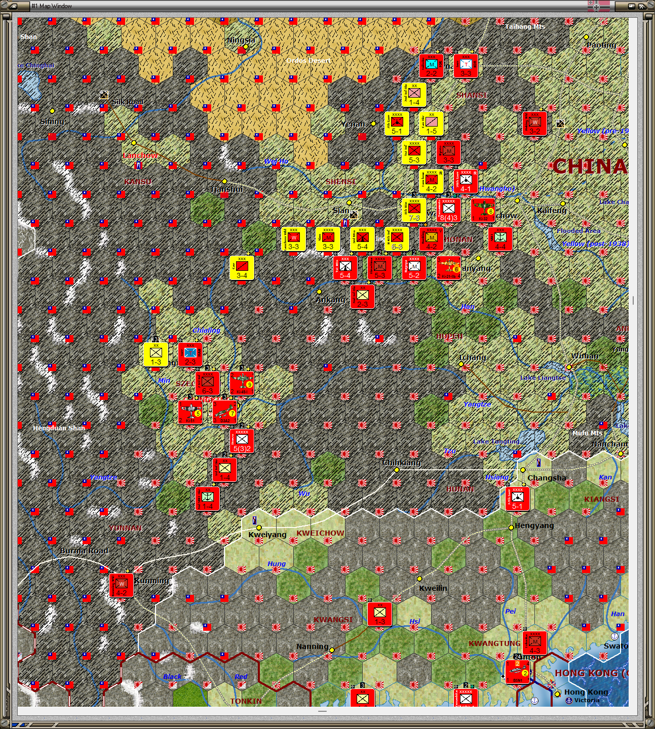 08-AX-Asian-China-EOI.png