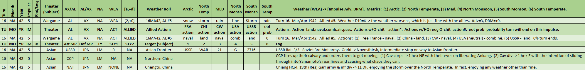 05-AL-Asian-WL.png