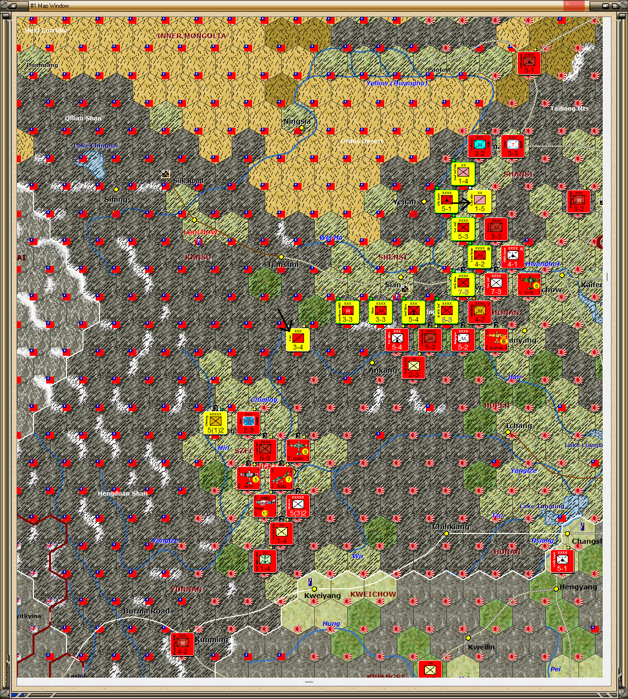 05-AL-Asian-China.png