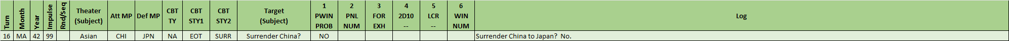 99-Asian-WL.png