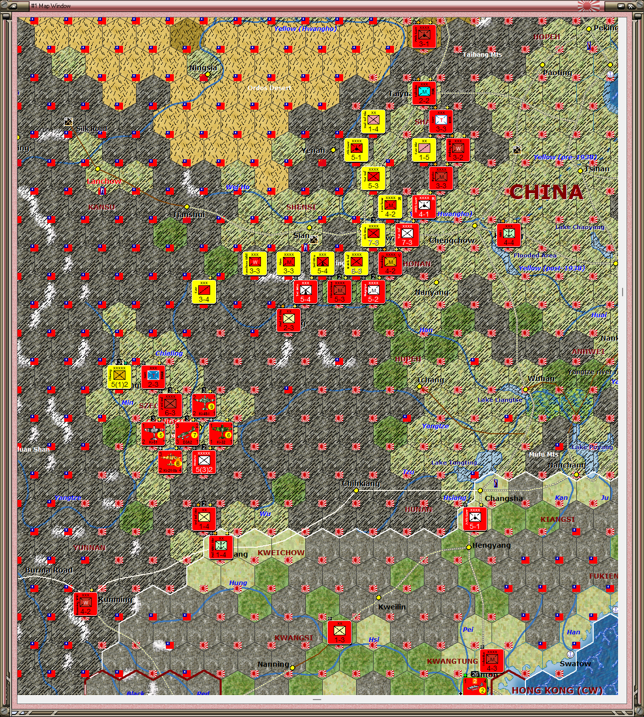 14-AX-Asian-China-EOI.png