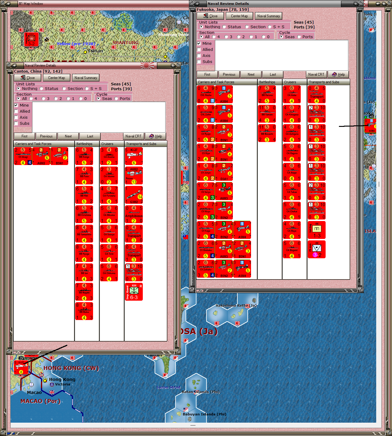 03-AX-PTO-NAG-Fleet-EOI.png