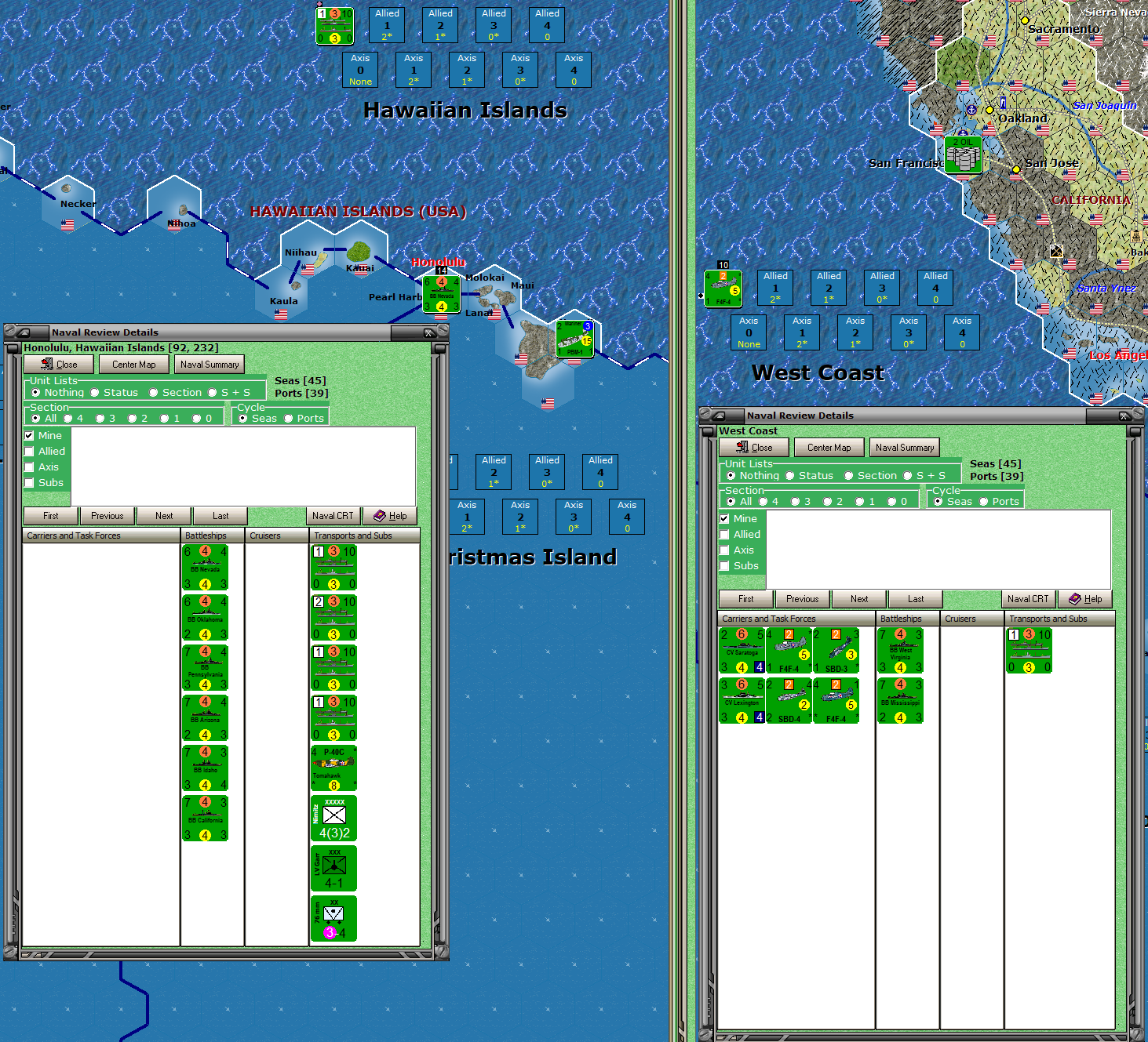 05-AL-PTO-USN-Pearl-Harbor.png