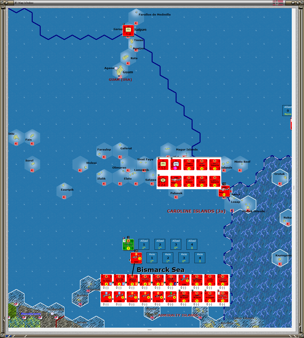 08-AX-PTO-Bismarck-Sea-EOI.png