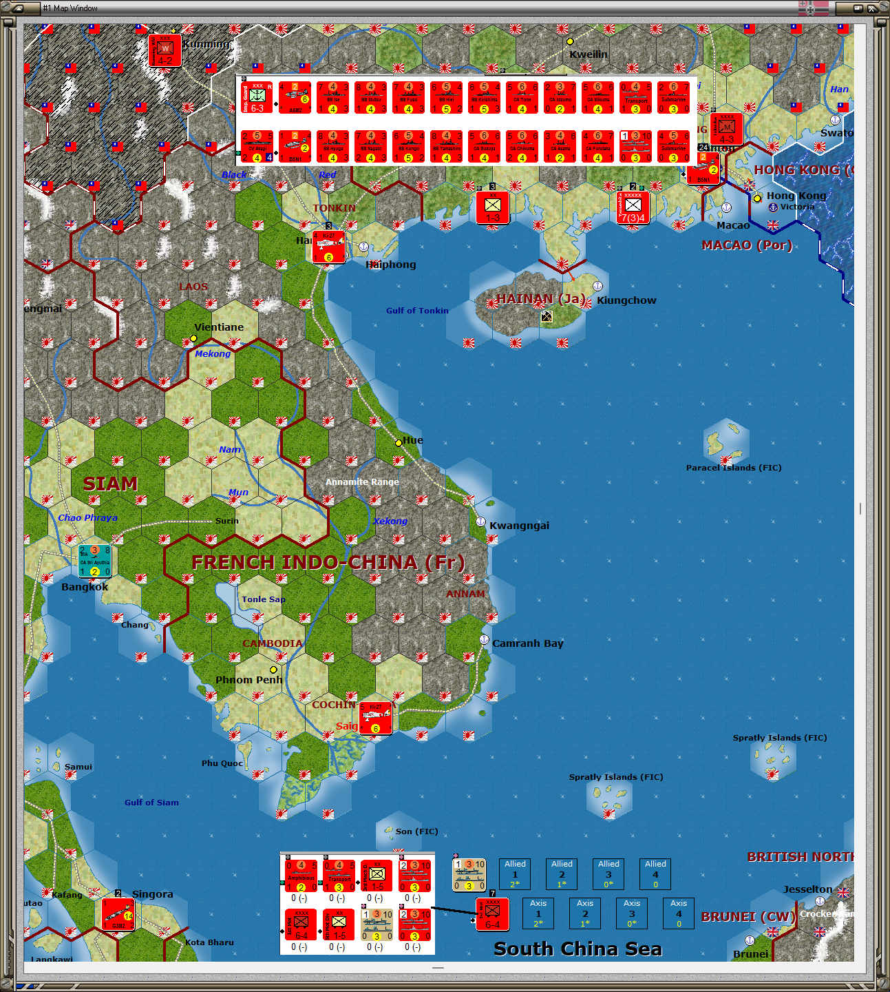 08-AX-PTO-South-China-Sea-EOI.png