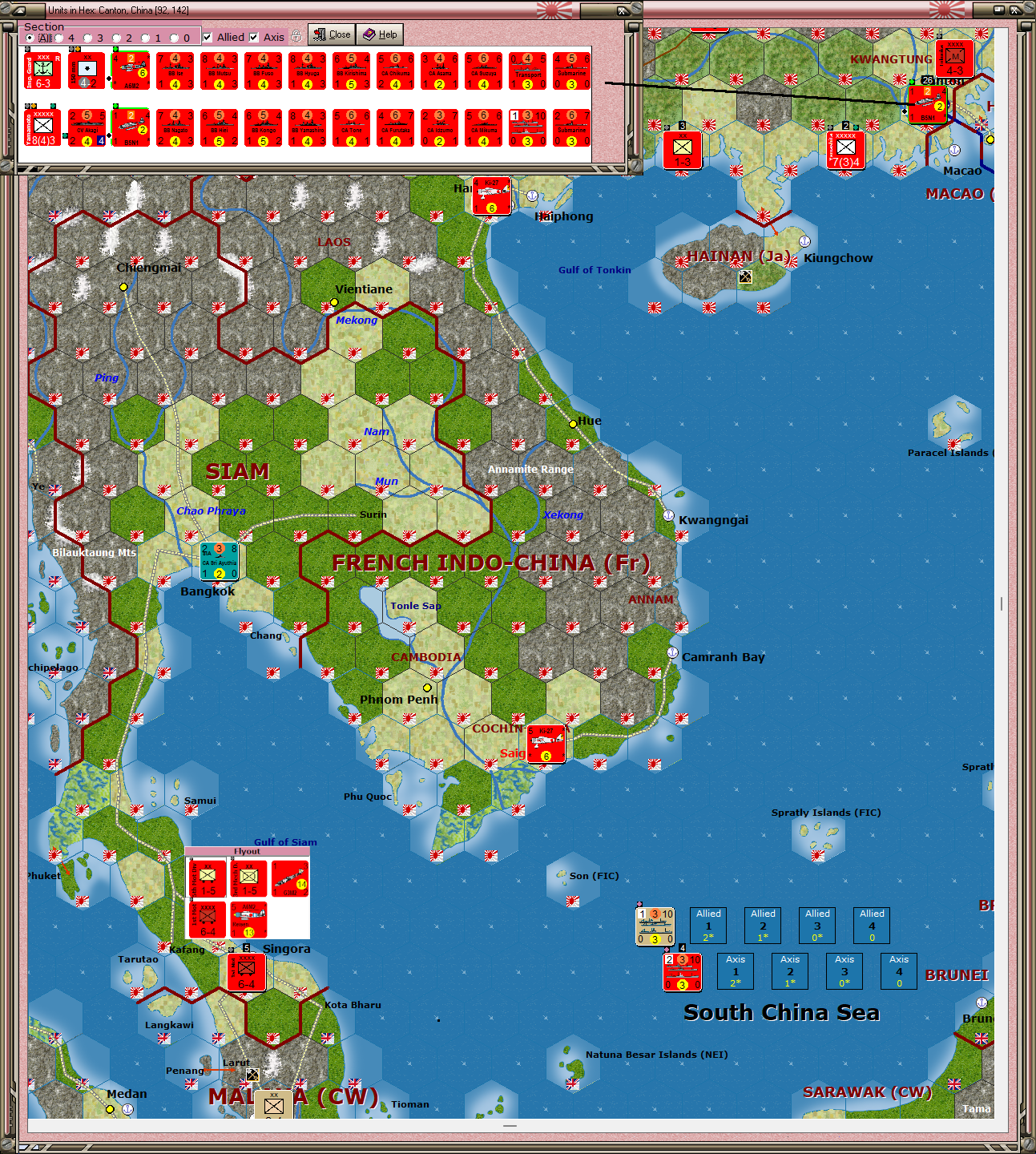 14-AX-Pacific-NAG-SCS-EOI.png