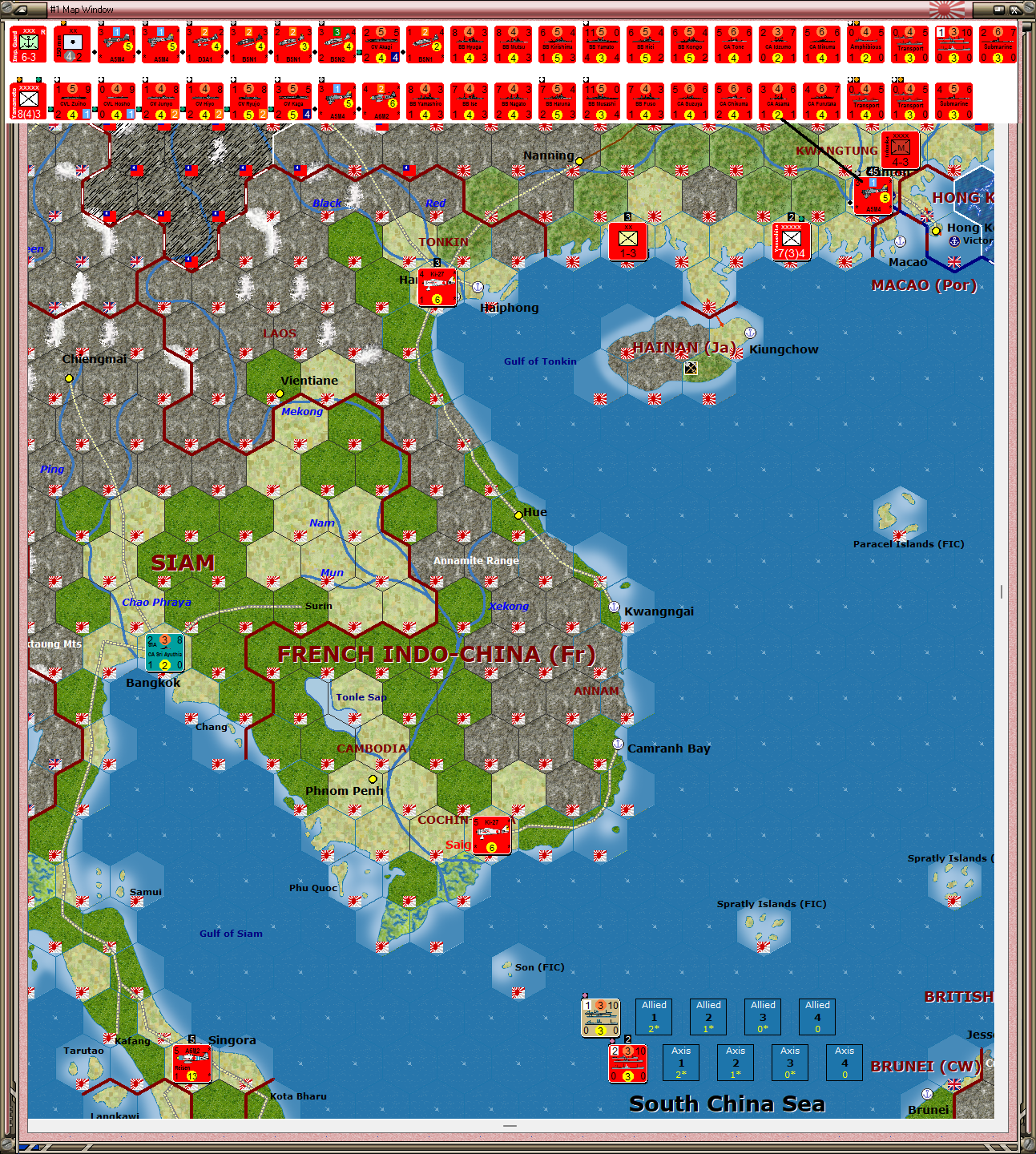 99-Pacific-IJN-Canton.png