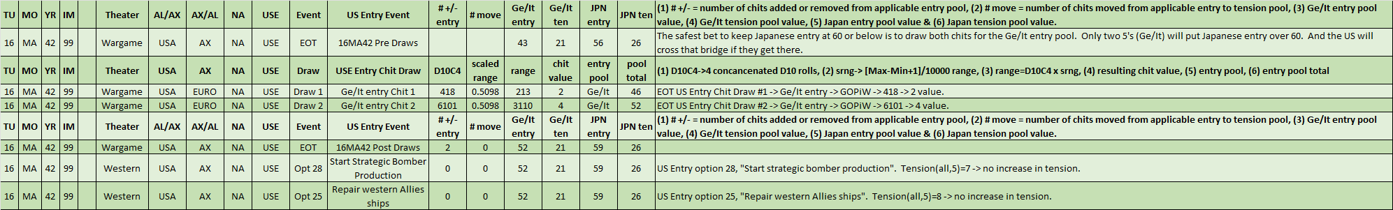 99-US-Entry-WL.png