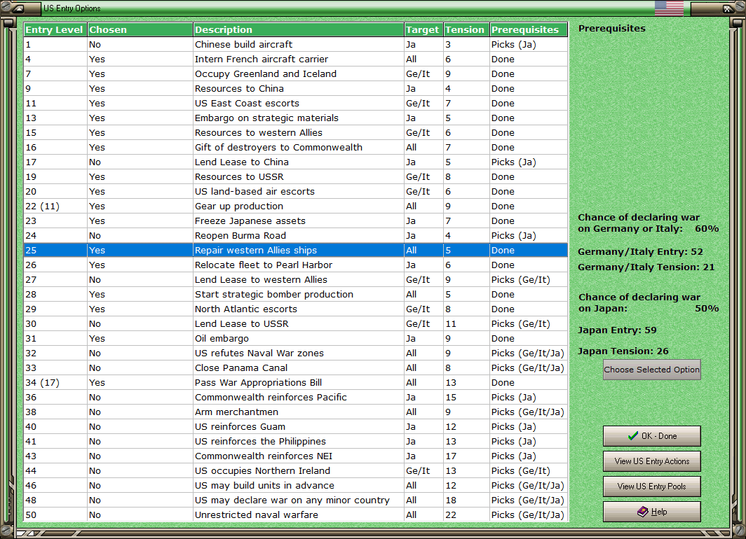 99-US-Entry-Options.png