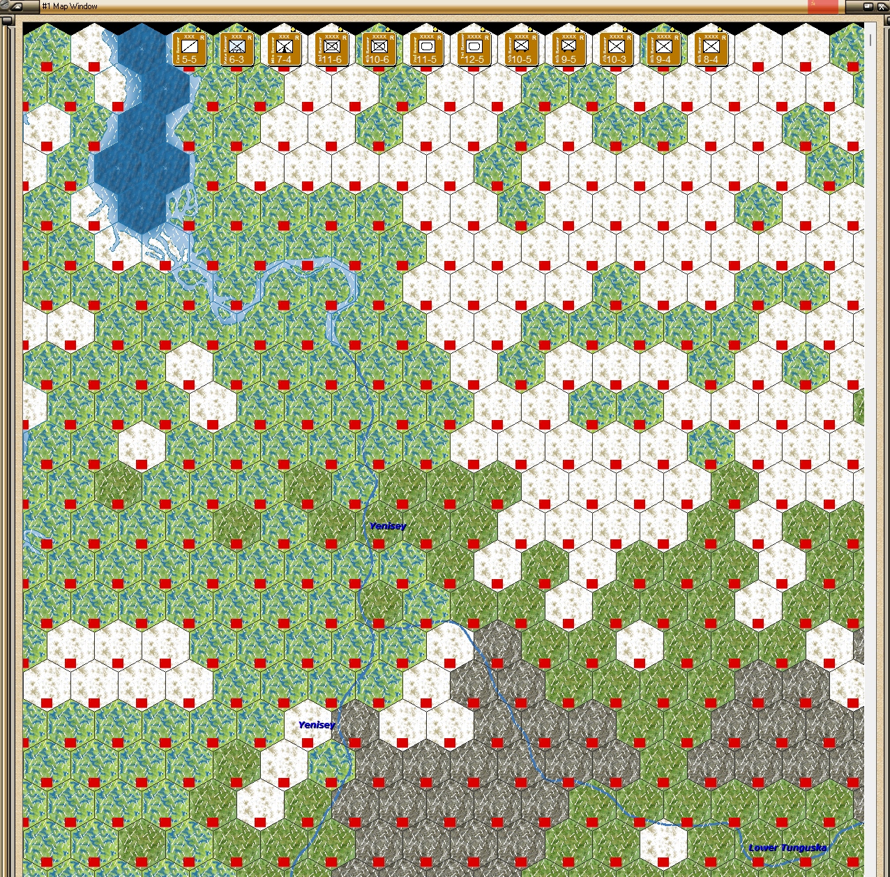 99-Eastern-GBA.png