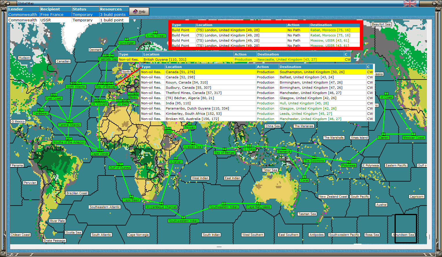 99-Allied-Convoy-Lines.png